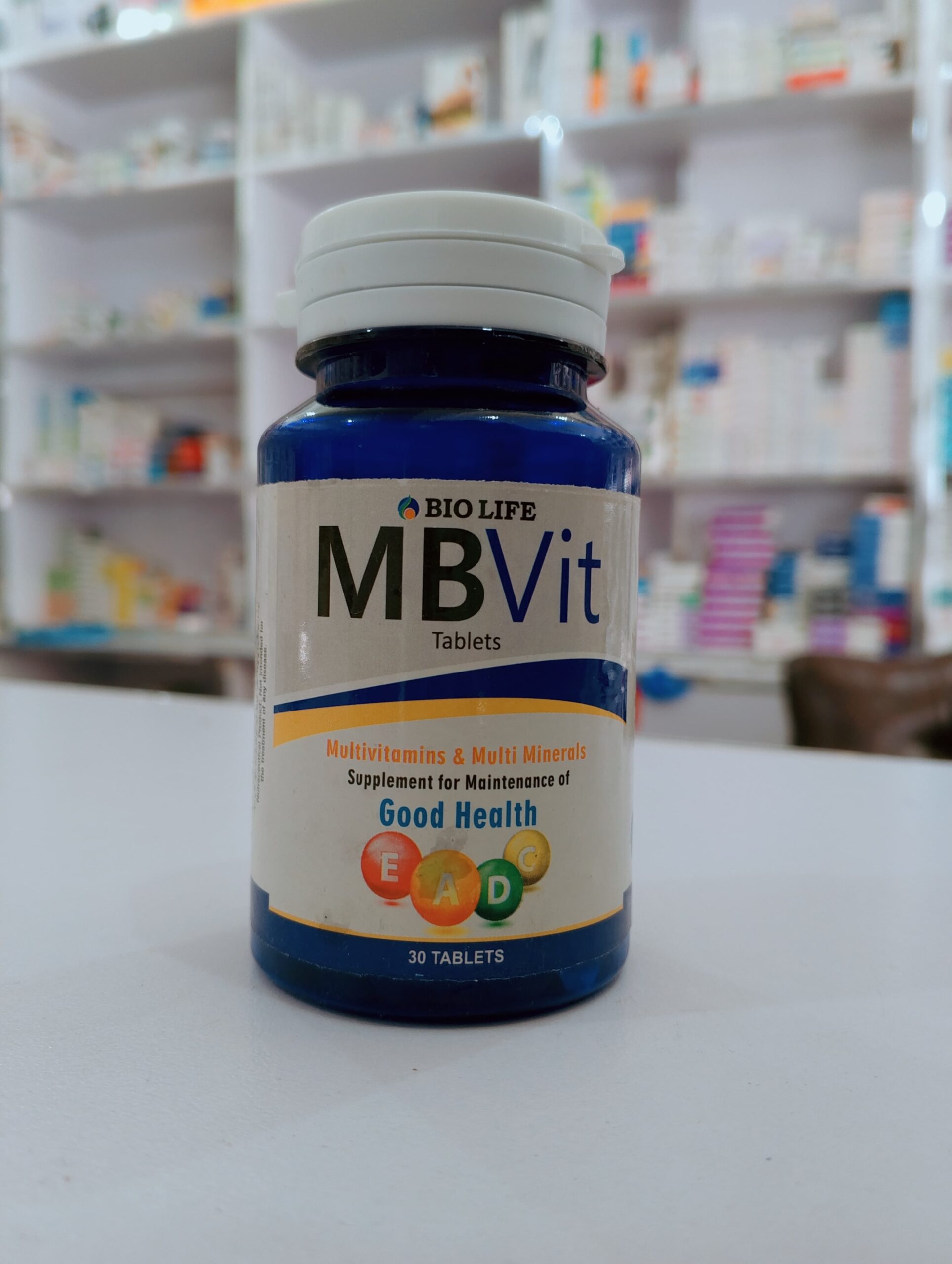 WhatsApp Image 2025-06-29 at 00.55.45 (1)