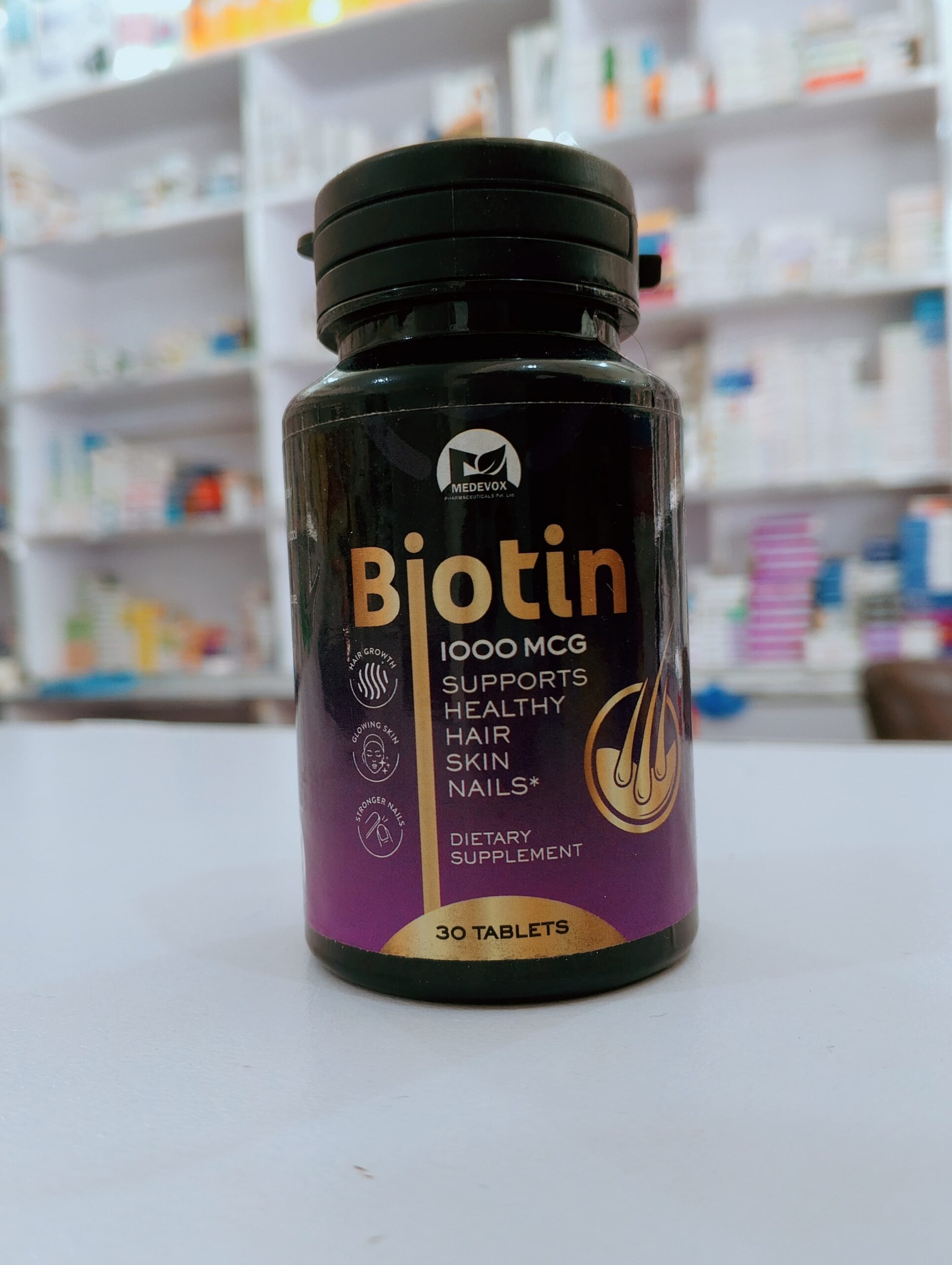 WhatsApp Image 2025-06-29 at 00.55.42 (1)