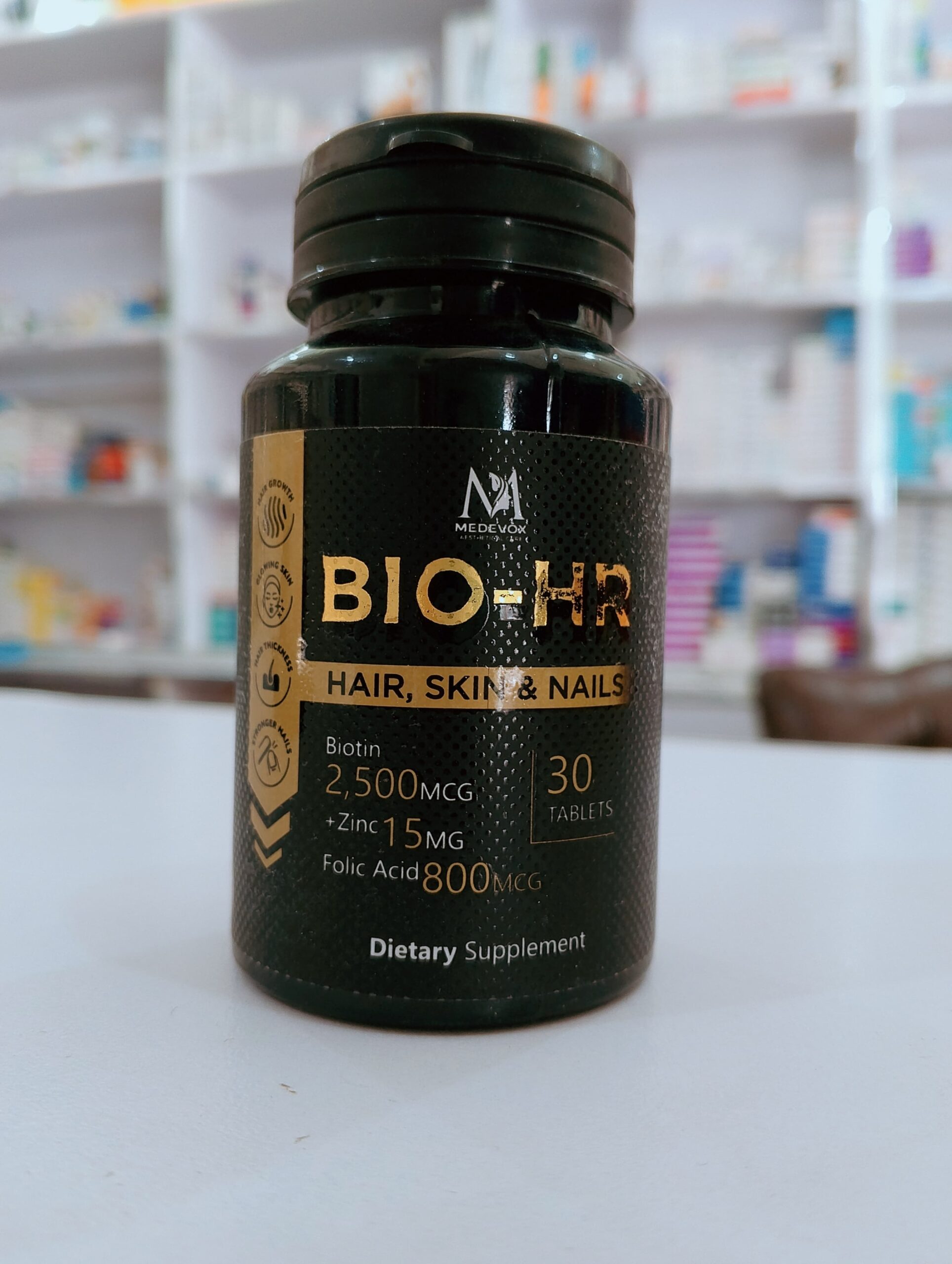 WhatsApp Image 2025-06-29 at 00.55.42 (2)