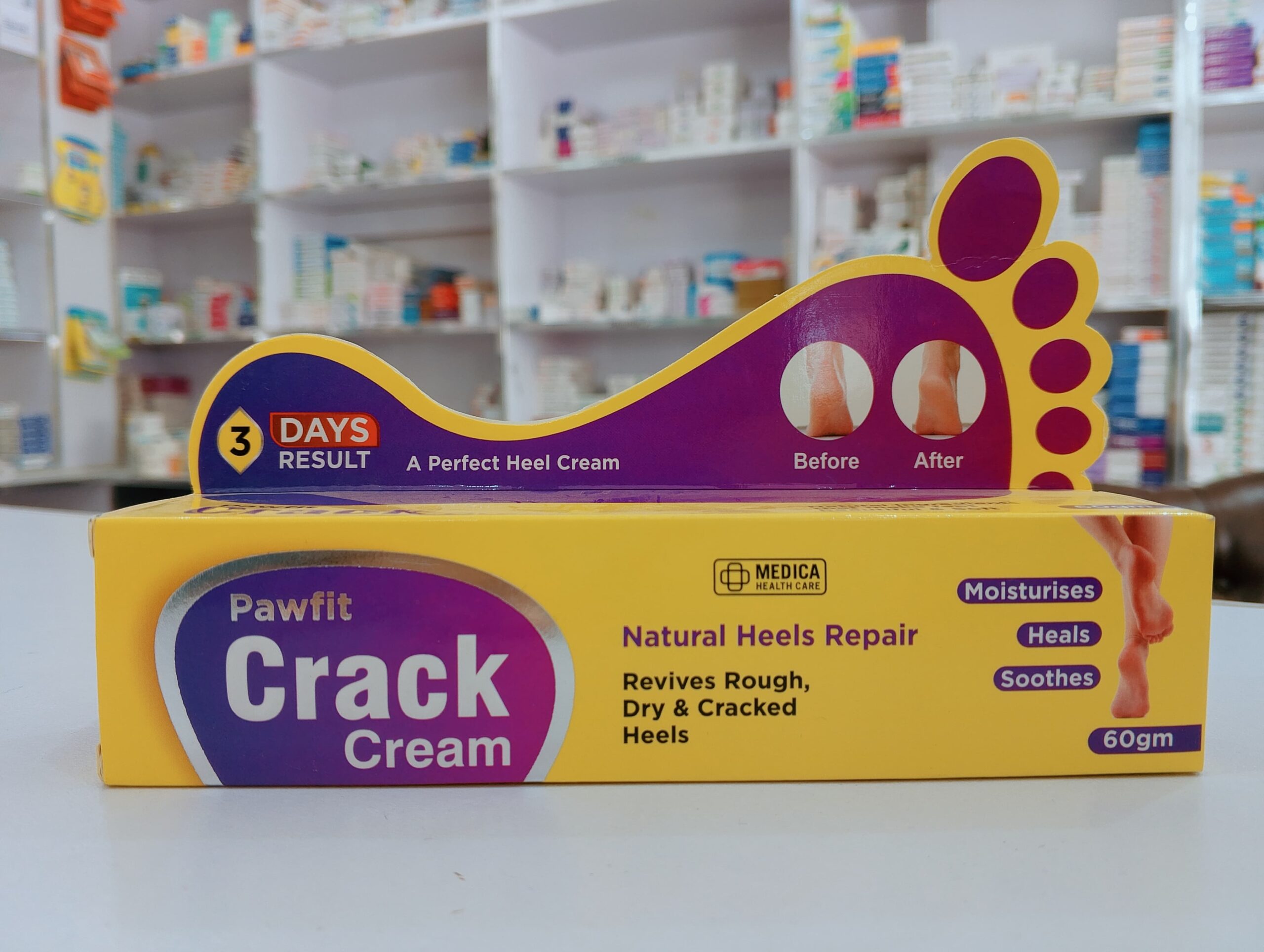 WhatsApp Image 2025-06-29 at 00.55.43 (2)