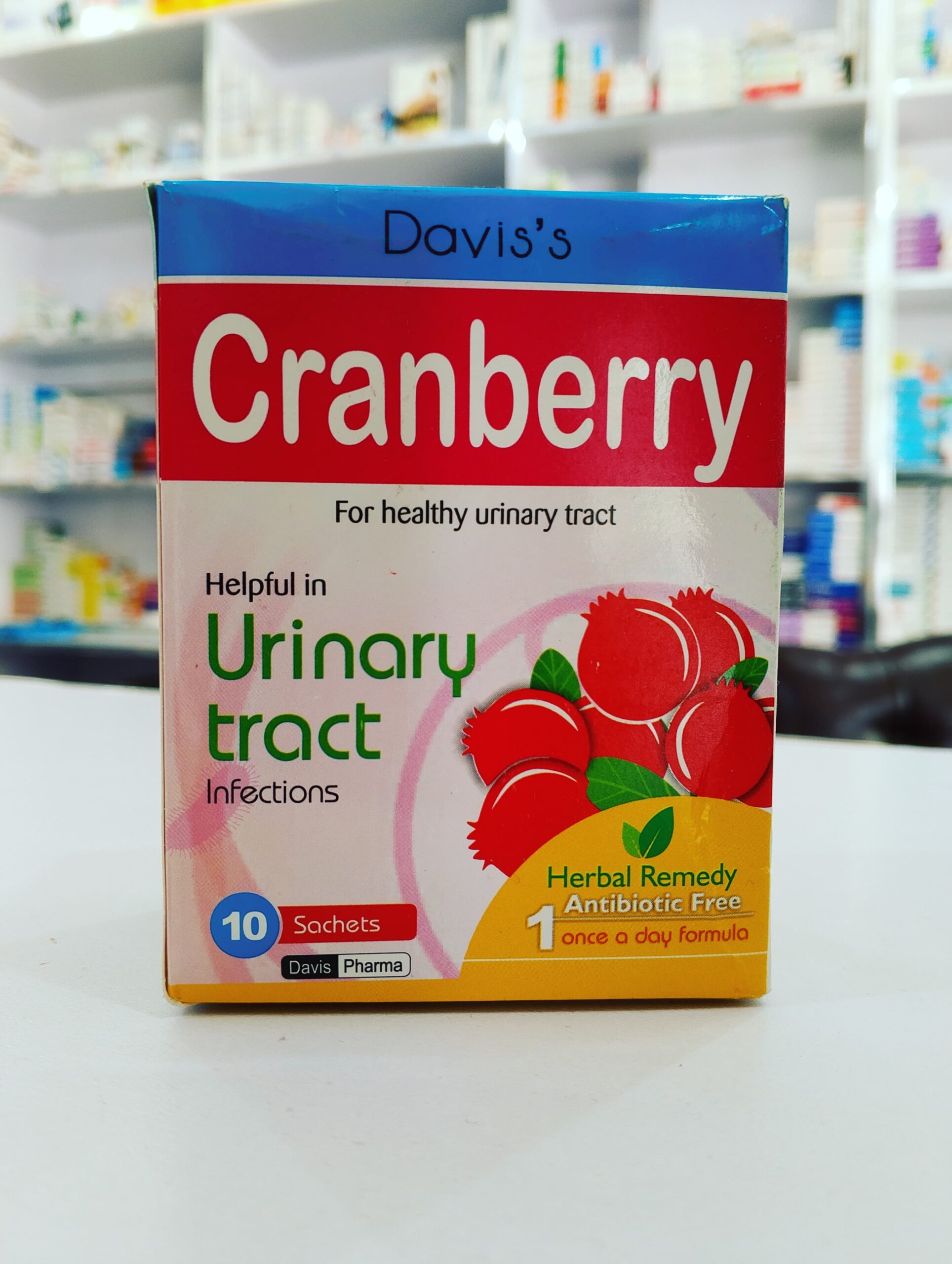 WhatsApp Image 2025-06-29 at 00.55.43 (3)