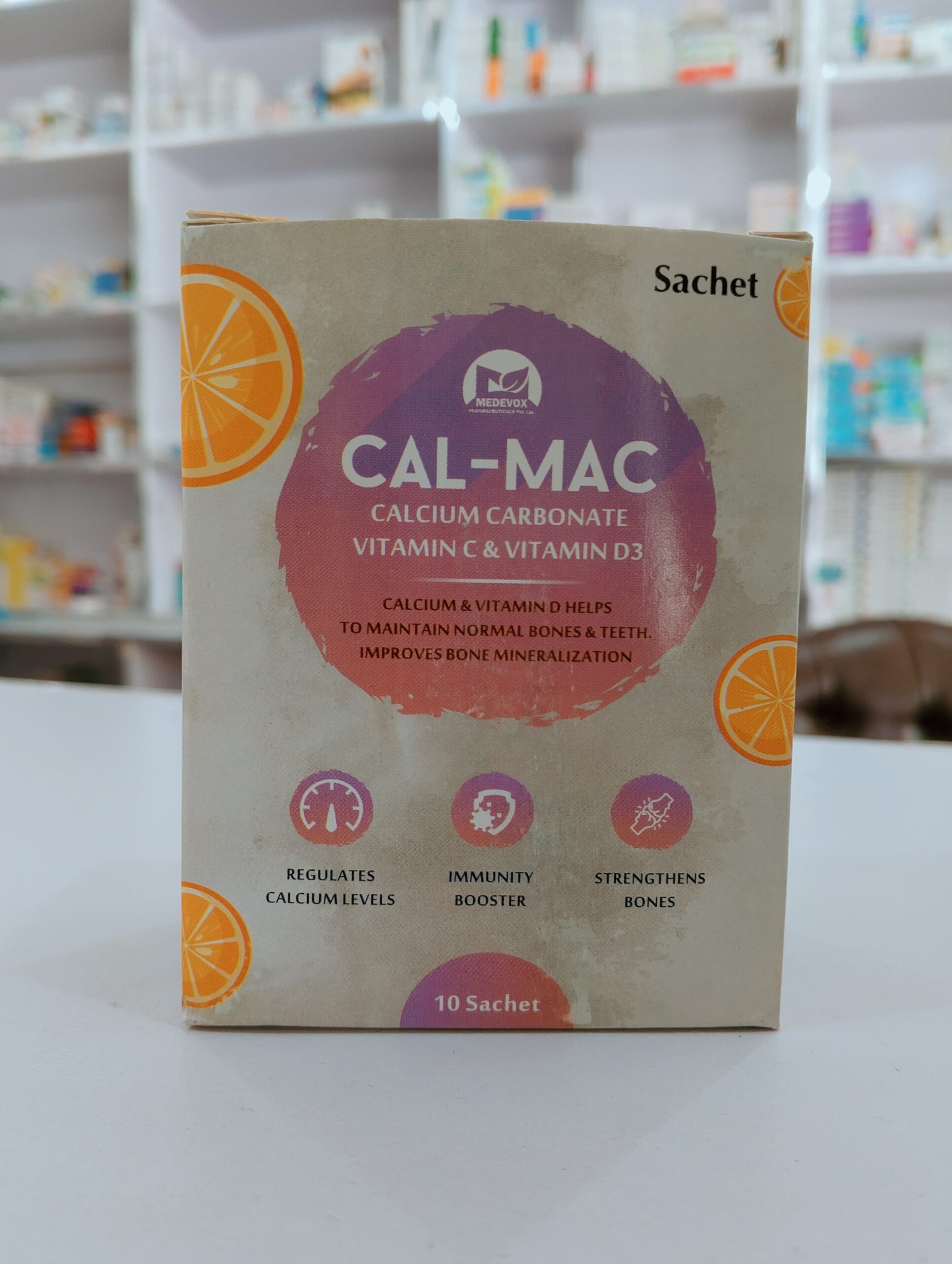 WhatsApp Image 2025-06-29 at 00.55.44 (1)