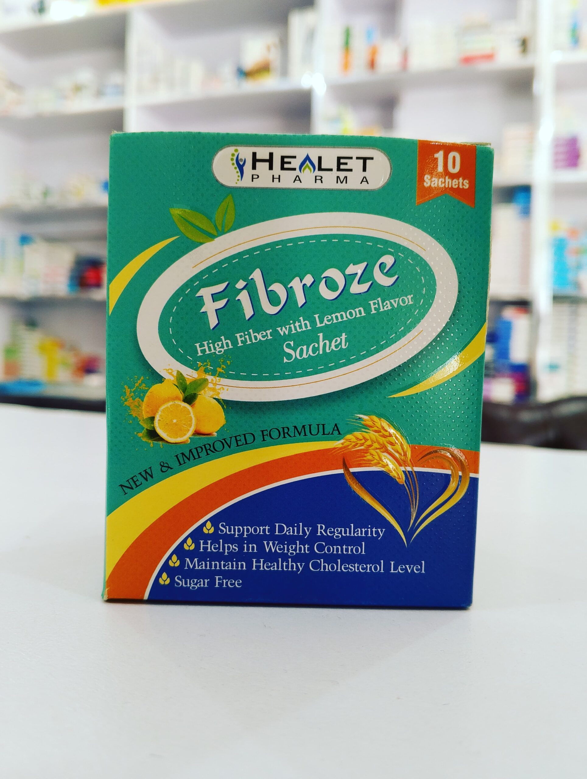 WhatsApp Image 2025-06-29 at 00.55.44