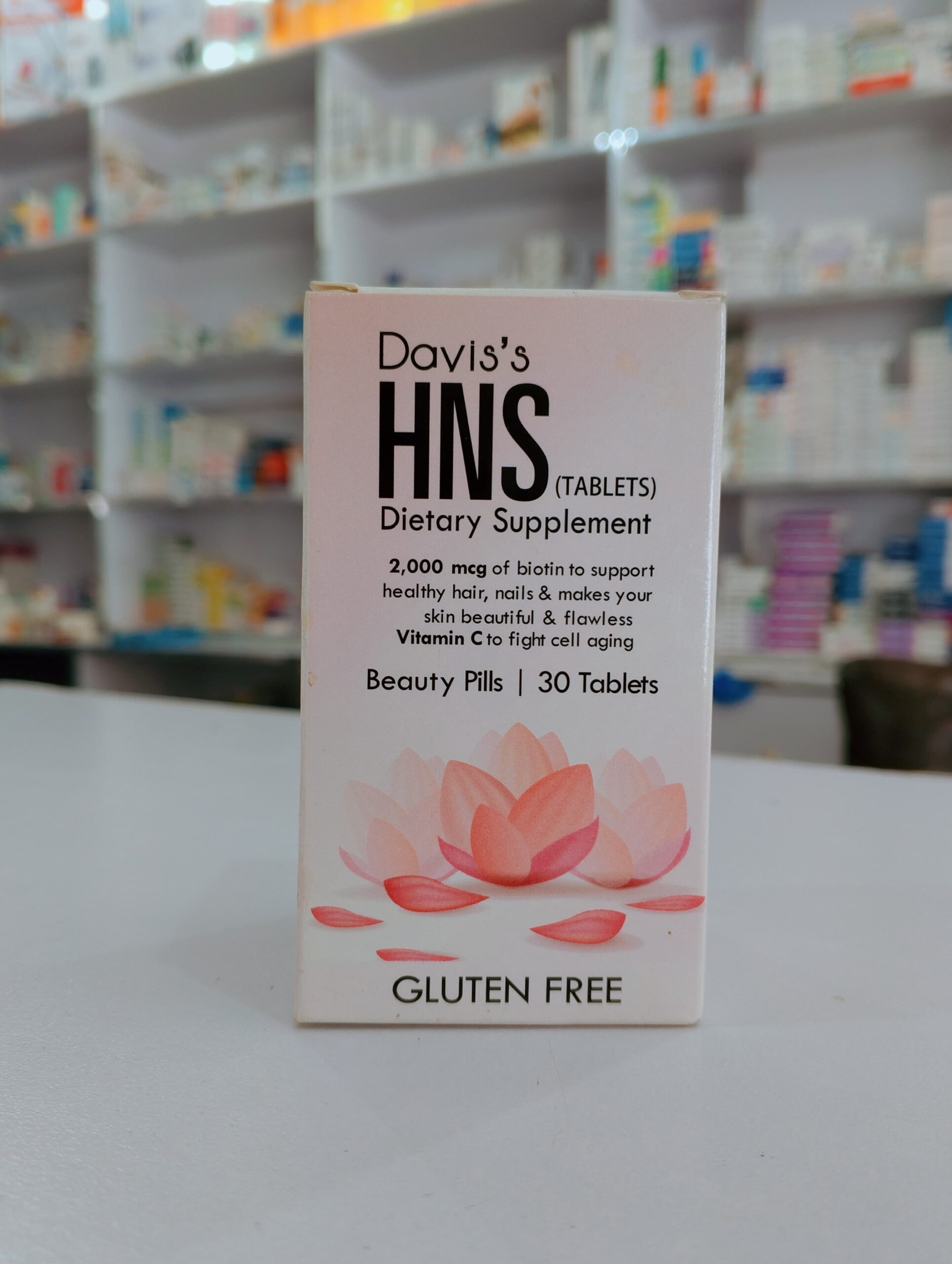 WhatsApp Image 2025-06-29 at 00.55.45